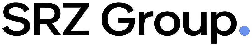 SRZ Group